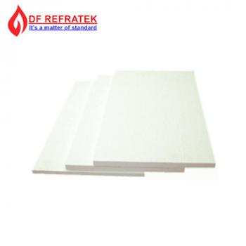 Ceramic Fiber Board
