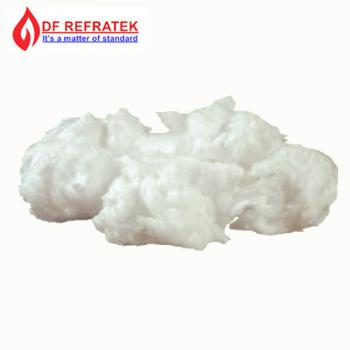 Ceramic Fiber Bulk