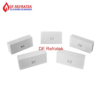 Mullite Insulation Brick