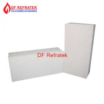 莫来石轻质保温砖