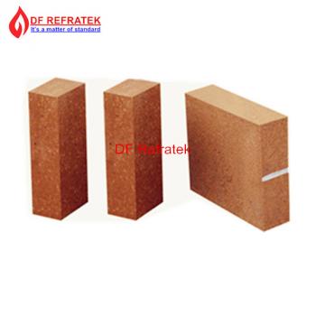 Magnesia Fused Spinel Brick for Lime Kiln