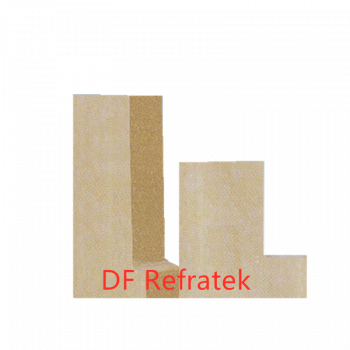 Zircon Mullite Brick