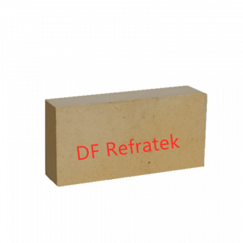 Zircon Silicate Brick