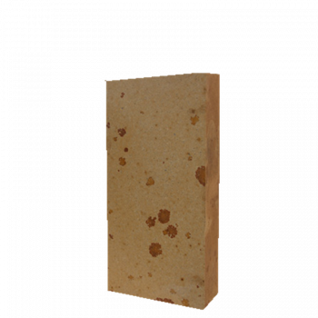 High Quality Silica Brick 