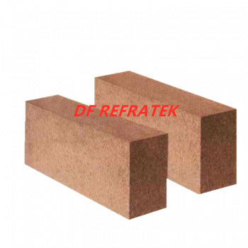 Andalusite Brick