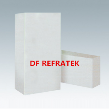 Mullite Brick