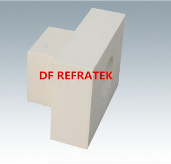 Mullite Brick