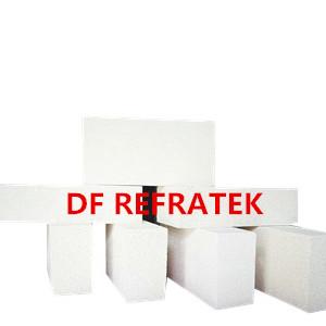 Mullite Insulation Bricks