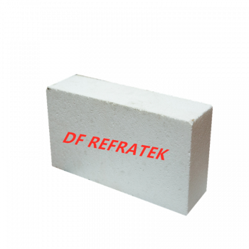 Alumina Bubble Brick