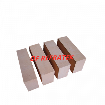 Fireclay Insulation bricks