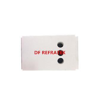 Assembled Tin Bath Roof 